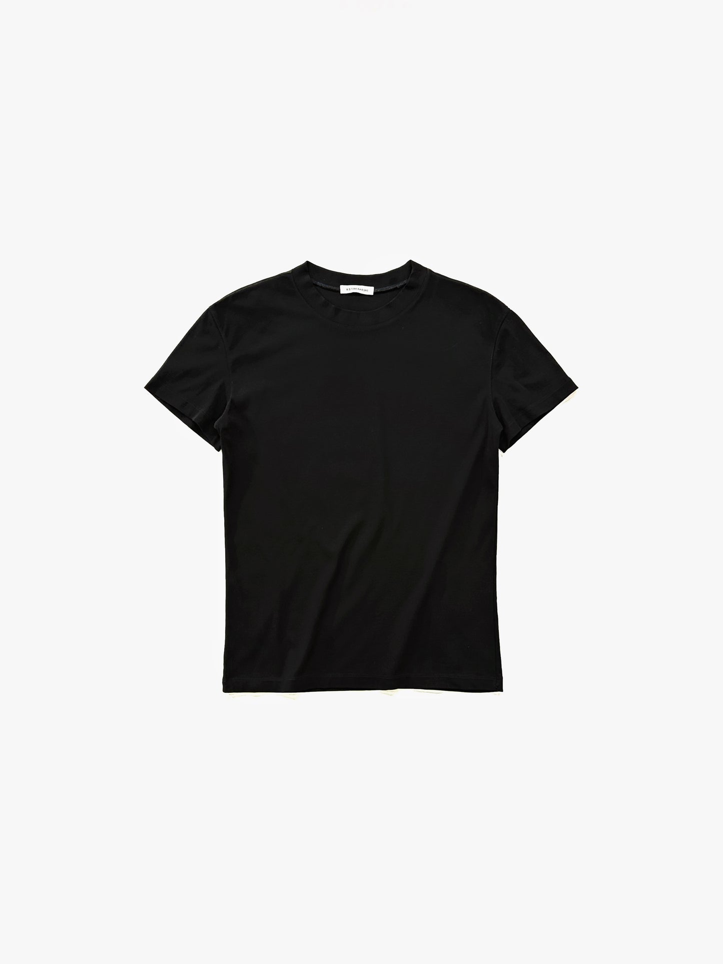 TT01 T-shirts