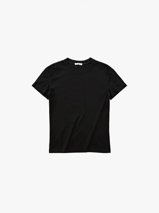TT01 T-shirts