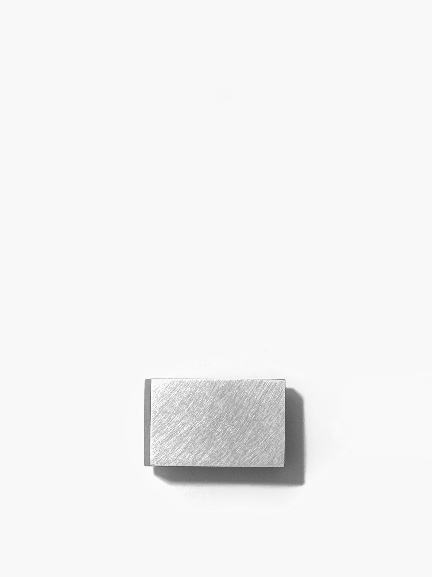 AB01 Buckle