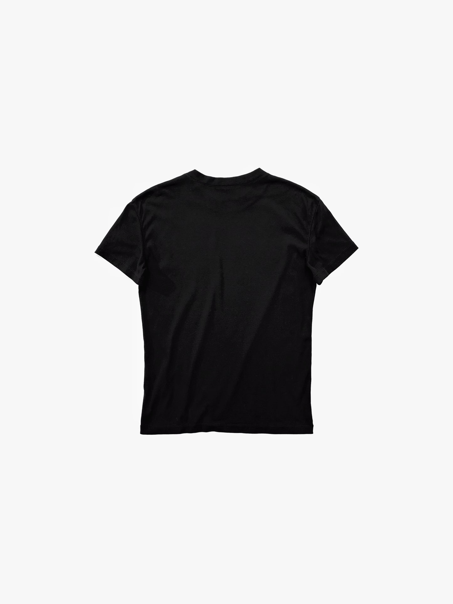 TT01 T-shirts