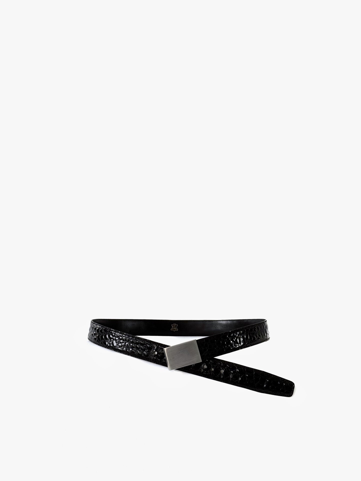 AB01 Buckle