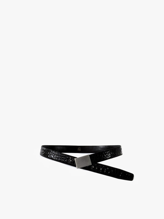 AB01 Buckle