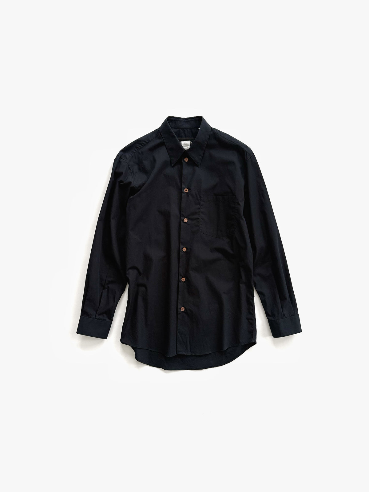 '00s Helmut Lang Shirts in Cotton