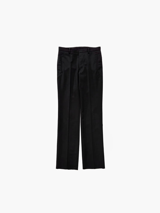 BT01 Trousers